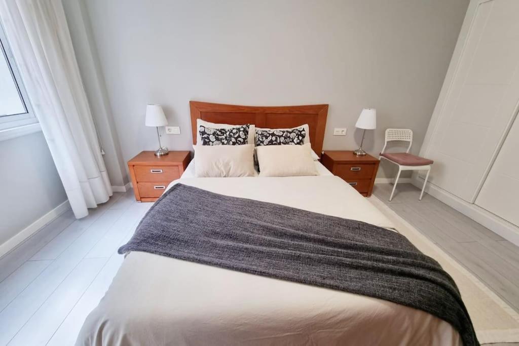 Vibescoruna - Angel 72 โอโกรูญา ภายนอก รูปภาพ