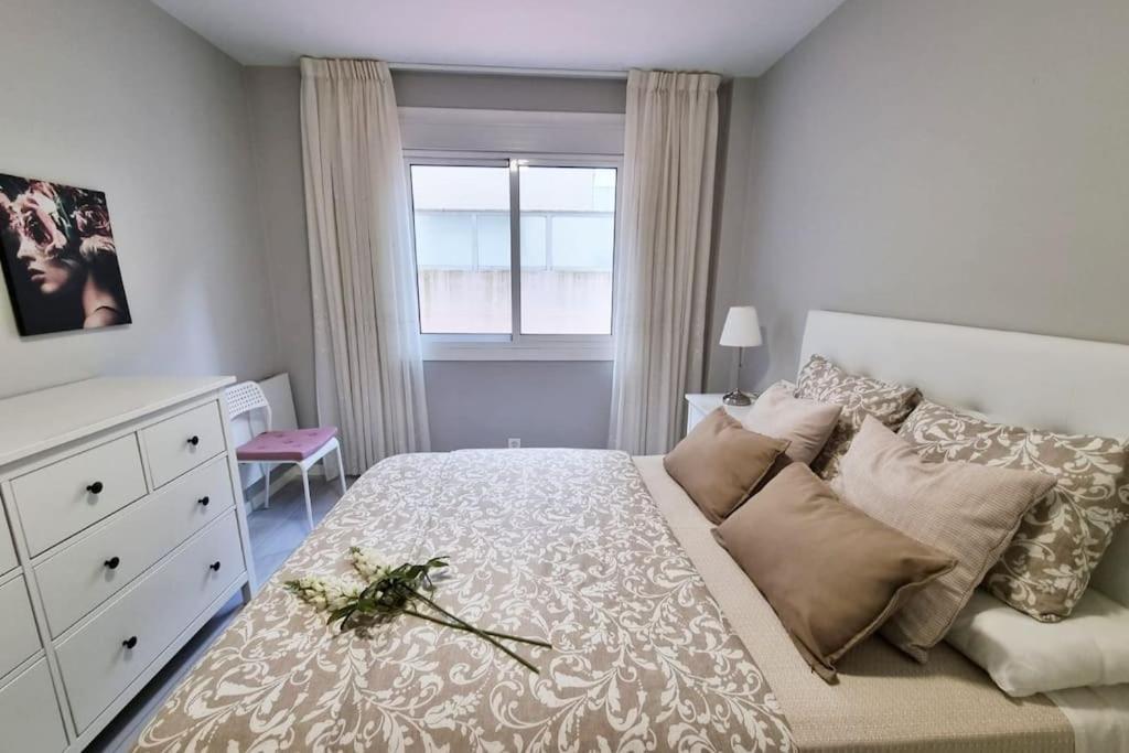 Vibescoruna - Angel 72 โอโกรูญา ภายนอก รูปภาพ