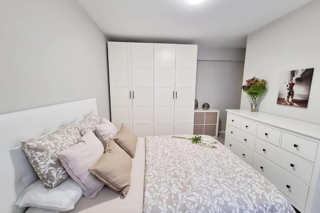 Vibescoruna - Angel 72 โอโกรูญา ภายนอก รูปภาพ