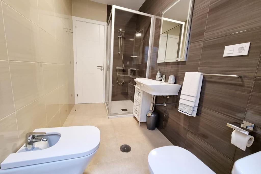 Vibescoruna - Angel 72 โอโกรูญา ภายนอก รูปภาพ