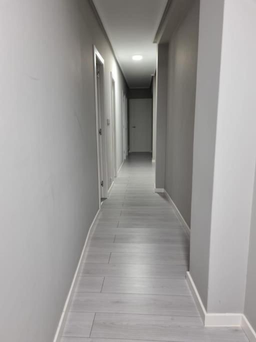 Vibescoruna - Angel 72 โอโกรูญา ภายนอก รูปภาพ